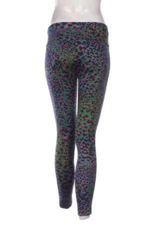 Damskie legginsy Marc Cain, Rozmiar S, Kolor Kolorowy, Cena 170,00 zł