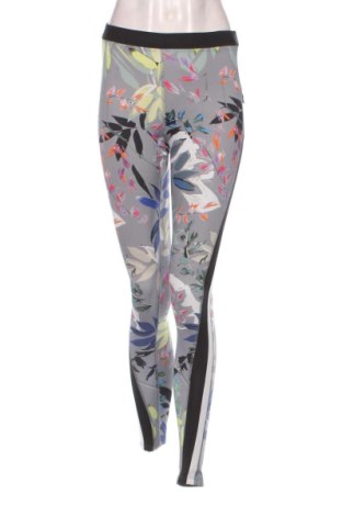 Dámske legíny  Marc Cain, Veľkosť M, Farba Viacfarebná, Cena  37,95 €