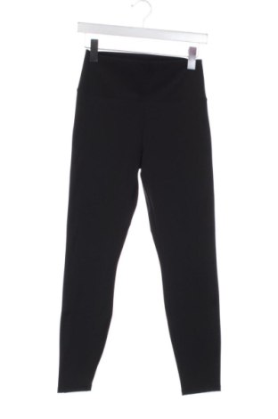 Dámské legíny  Massimo Dutti, Velikost XS, Barva Černá, Cena  489,00 Kč