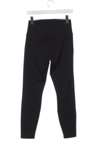 Dámské legíny  Massimo Dutti, Velikost XS, Barva Černá, Cena  489,00 Kč