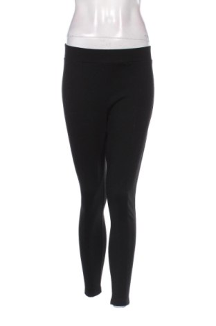 Damen Leggings MICHAEL Michael Kors, Größe L, Farbe Schwarz, Preis 33,14 €