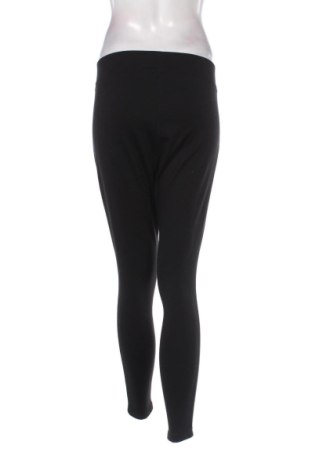 Damen Leggings MICHAEL Michael Kors, Größe L, Farbe Schwarz, Preis 33,14 €