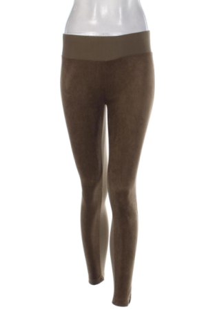 Colant de femei Mo Casual, Mărime S, Culoare Verde, Preț 67,77 Lei