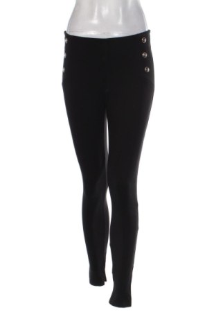Damen Leggings Mohito, Größe M, Farbe Schwarz, Preis € 8,99