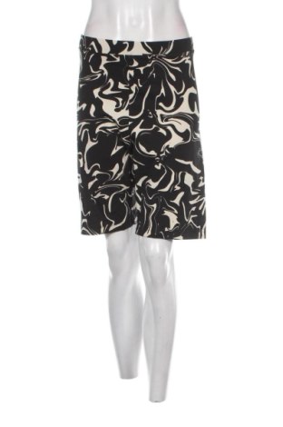 Damskie legginsy Monki, Rozmiar 3XL, Kolor Kolorowy, Cena 29,99 zł