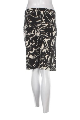 Damskie legginsy Monki, Rozmiar 3XL, Kolor Kolorowy, Cena 29,99 zł