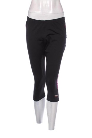 Damen Leggings Mxdc, Größe L, Farbe Schwarz, Preis € 14,99