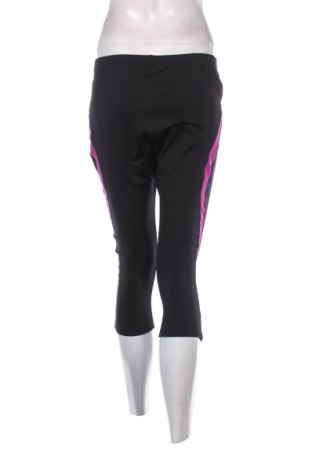 Damen Leggings Mxdc, Größe L, Farbe Schwarz, Preis € 14,99