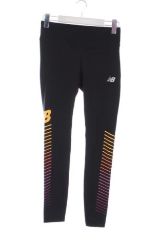 Dámske legíny  New Balance, Veľkosť XS, Farba Viacfarebná, Cena  20,95 €