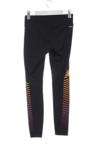 Dámske legíny  New Balance, Veľkosť XS, Farba Viacfarebná, Cena  20,95 €