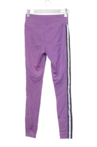Colant de femei New Balance, Mărime XXS, Culoare Mov, Preț 107,99 Lei