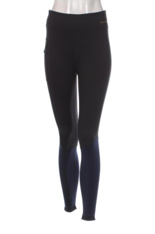 Dámske legíny  New Body, Veľkosť M, Farba Viacfarebná, Cena  16,95 €