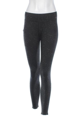 Colant de femei New Body, Mărime L, Culoare Multicolor, Preț 85,99 Lei