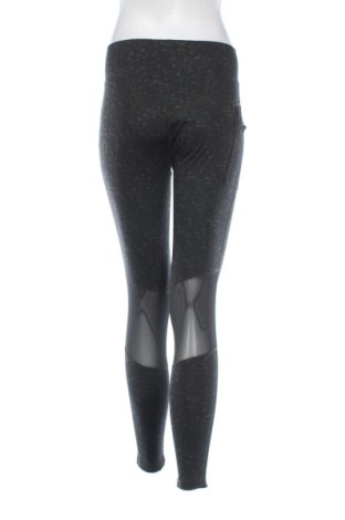 Colant de femei New Body, Mărime L, Culoare Multicolor, Preț 85,99 Lei