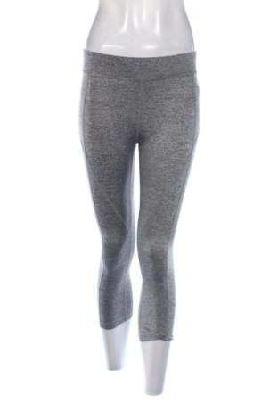 Dámske legíny  New Yorker, Veľkosť S, Farba Sivá, Cena  15,95 €