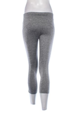 Dámske legíny  New Yorker, Veľkosť S, Farba Sivá, Cena  15,95 €