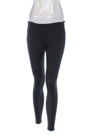 Damen Leggings Nike, Größe M, Farbe Schwarz, Preis 17,39 €