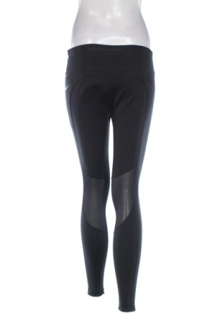 Damen Leggings Nike, Größe M, Farbe Schwarz, Preis 17,39 €
