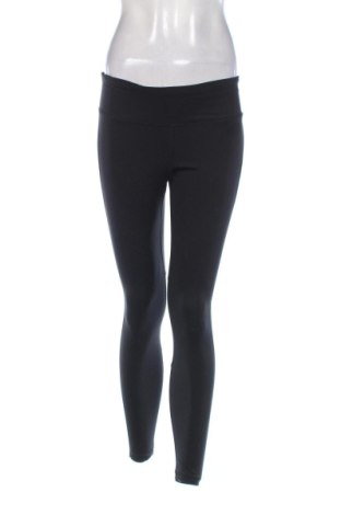Colant de femei Nike, Mărime M, Culoare Negru, Preț 90,67 Lei