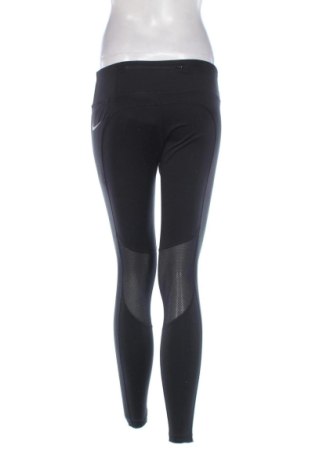 Colant de femei Nike, Mărime M, Culoare Negru, Preț 90,67 Lei