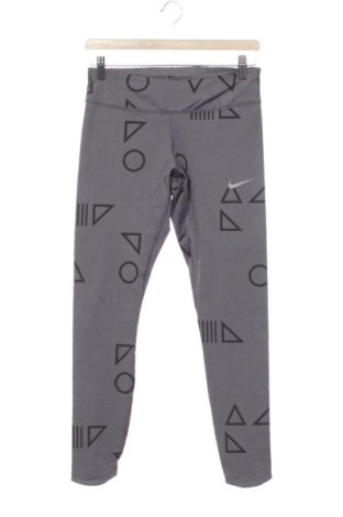 Női leggings Nike, Méret S, Szín Sokszínű, Ár 7 279 Ft