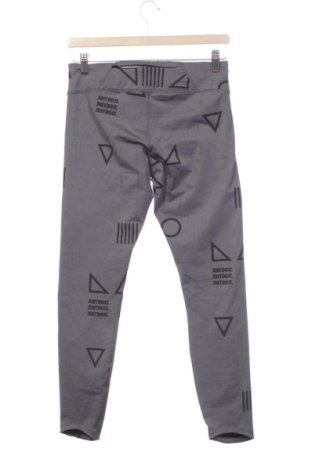 Női leggings Nike, Méret S, Szín Sokszínű, Ár 7 279 Ft