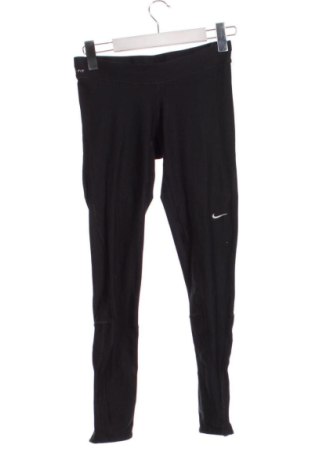 Colant de femei Nike, Mărime XS, Culoare Negru, Preț 88,99 Lei