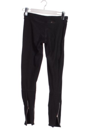 Colant de femei Nike, Mărime XS, Culoare Negru, Preț 88,99 Lei
