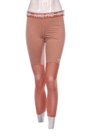 Colant de femei Nike, Mărime M, Culoare Bej, Preț 243,99 Lei