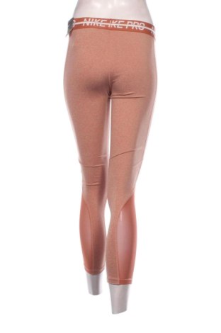 Colant de femei Nike, Mărime M, Culoare Bej, Preț 243,99 Lei