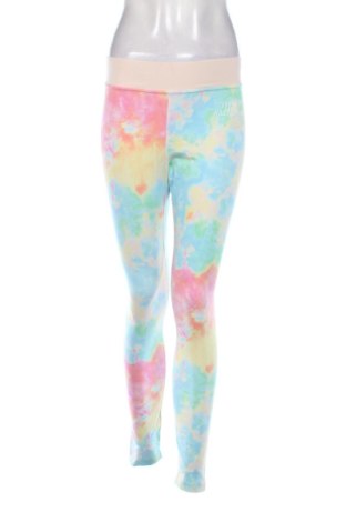 Damen Leggings Nike, Größe M, Farbe Mehrfarbig, Preis 22,99 €