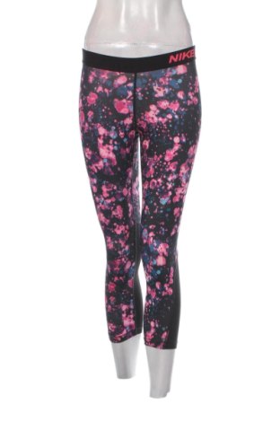 Dámske legíny  Nike, Veľkosť S, Farba Viacfarebná, Cena  20,95 €