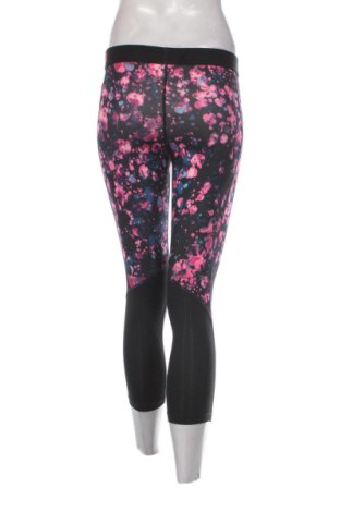 Dámske legíny  Nike, Veľkosť S, Farba Viacfarebná, Cena  20,95 €