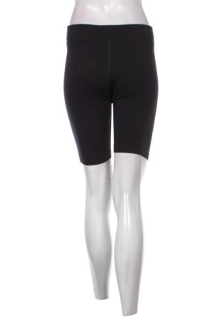 Damskie legginsy Nike, Rozmiar S, Kolor Czarny, Cena 91,99 zł