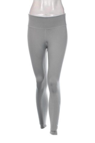 Dámske legíny  Nike, Veľkosť M, Farba Sivá, Cena  20,95 €