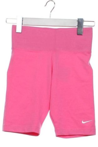 Дамски клин Nike, Размер XS, Цвят Розов, Цена 21,00 €