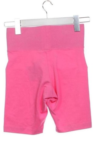 Дамски клин Nike, Размер XS, Цвят Розов, Цена 21,00 €