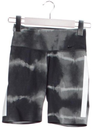 Damen Leggings Nike, Größe XS, Farbe Mehrfarbig, Preis 39,00 €