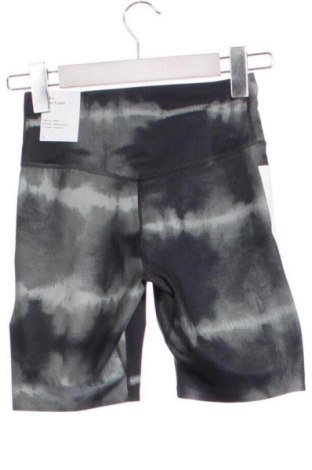 Damen Leggings Nike, Größe XS, Farbe Mehrfarbig, Preis 39,00 €