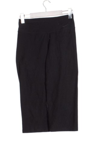 Damen Leggings Nike, Größe S, Farbe Schwarz, Preis € 22,99