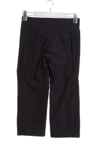 Damen Leggings Nike, Größe S, Farbe Schwarz, Preis € 22,99