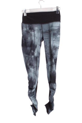 Dámske legíny  Nike, Veľkosť M, Farba Viacfarebná, Cena  20,95 €