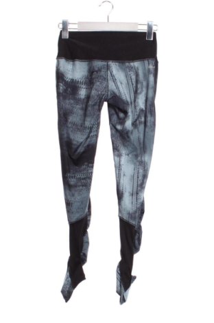 Dámske legíny  Nike, Veľkosť M, Farba Viacfarebná, Cena  20,95 €