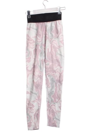 Női leggings Nike, Méret XXS, Szín Sokszínű, Ár 10 559 Ft, #136313244