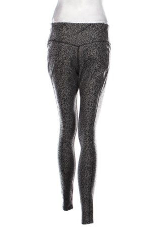 Damskie legginsy Nike, Rozmiar L, Kolor Szary, Cena 110,99 zł