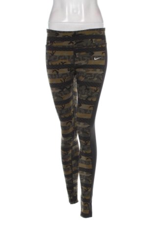 Colant de femei Nike, Mărime M, Culoare Multicolor, Preț 107,99 Lei