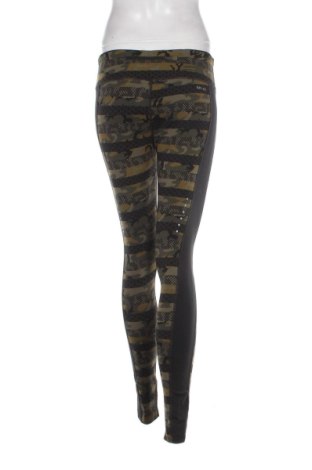 Colant de femei Nike, Mărime M, Culoare Multicolor, Preț 107,99 Lei