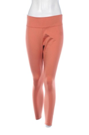 Női leggings Nike, Méret XXL, Szín Narancssárga
, Ár 8 779 Ft