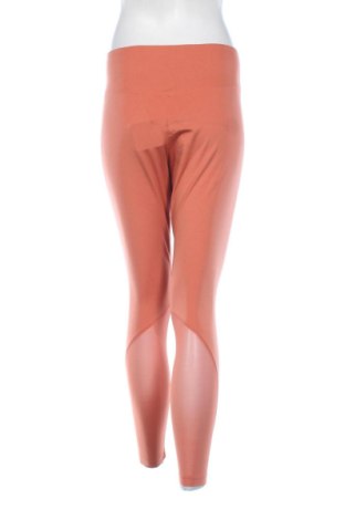 Női leggings Nike, Méret XXL, Szín Narancssárga
, Ár 8 779 Ft