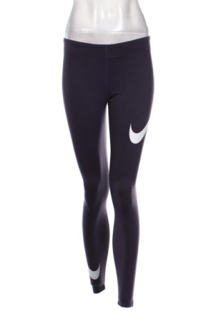 Дамски клин Nike, Размер S, Цвят Лилав, Цена 17,89 €